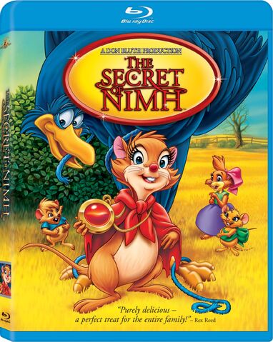 File:SecretOfNIMHBluNews.jpg