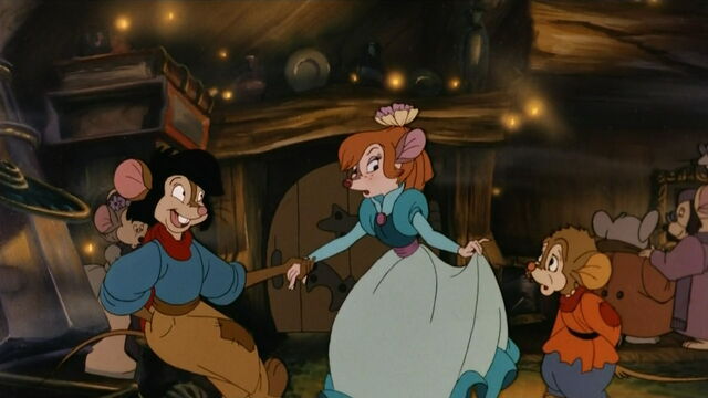 File:American-tail-disneyscreencaps com-4465.jpg