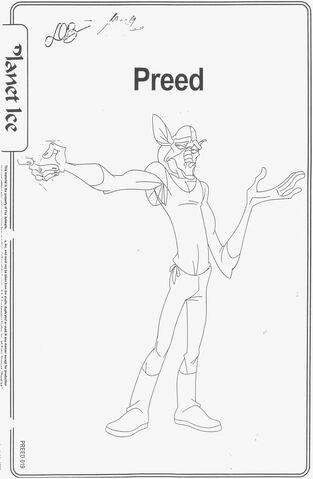 File:Modelsheet.jpg