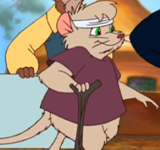 File:Martin Brisby (18 Years Old).png