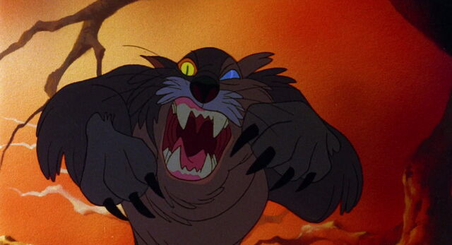 File:Secret-of-nimh-disneyscreencaps com-1078.jpg