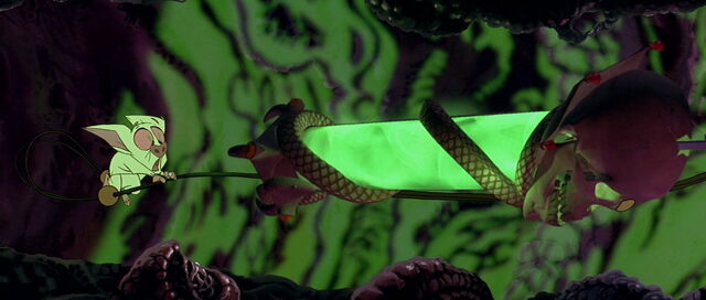 File:Anastasia-disneyscreencaps com-3123.jpg
