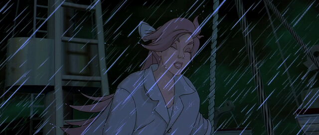 File:Anastasia-disneyscreencaps com-6118.jpg