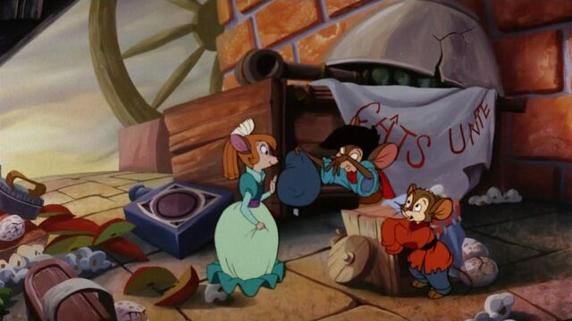 File:American-tail-disneyscreencaps com-4125.jpg