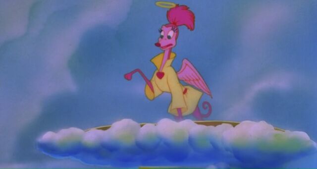 File:Dogs-heaven2-disneyscreencaps com-1469.jpg