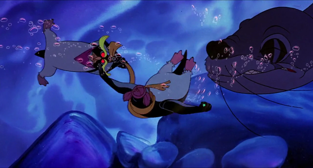 Image - Pebble-penguin-disneyscreencaps com-5588.jpg | Don Bluth Wiki