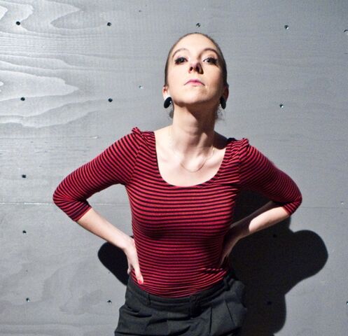 File:Performer.jpg