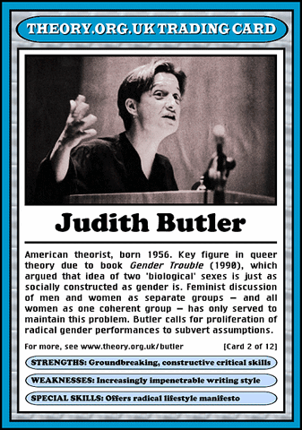 File:Card02.gif