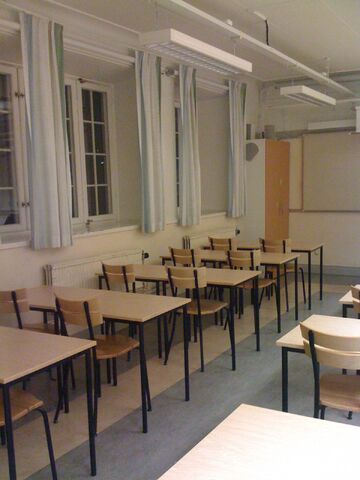 File:Klassrum.jpg