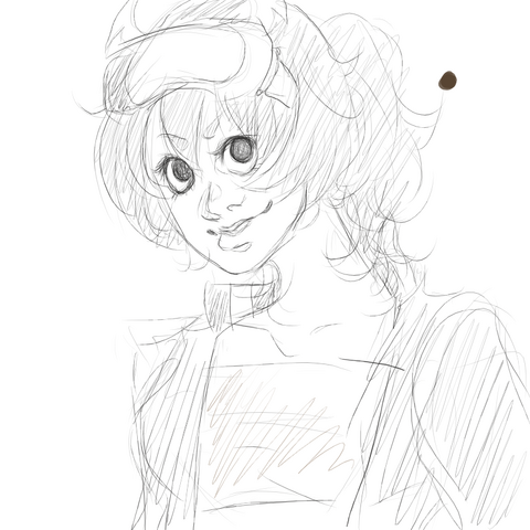 File:Kalina.png