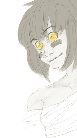 File:Remy.png