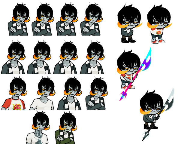 File:Moregoddamnlucsprites.png