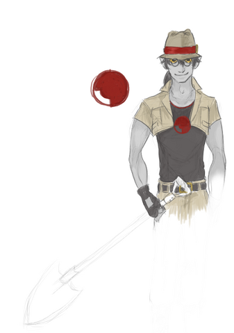 File:Whothefuckisthis.png