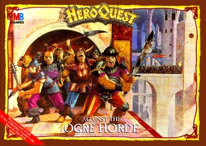 Box-Art---Against-the-Ogre-Horde---Front
