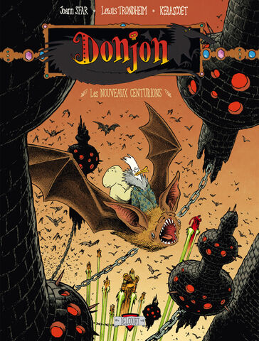 File:Couverture DC 105.jpg