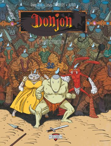 File:Couverture DC 110.jpg