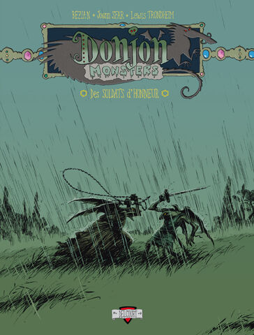 File:Couverture DM 10.jpg