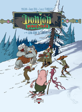 File:Couverture DM 1.jpg