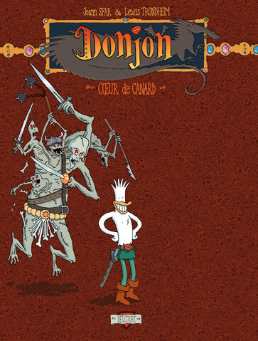 File:Couverture DZ 1.jpg