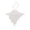File:Picto Îlot (gris).png