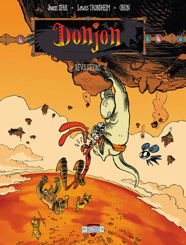 File:Couverture DC 106.jpg