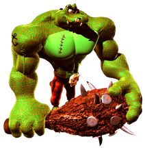Klubba.png