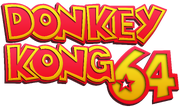 DK64 logo.png