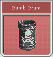 Ficheiro:Dumbdrum icon.png