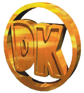Moeda DK.png