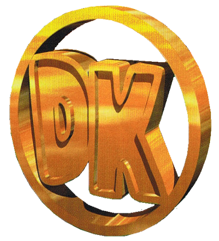 Ficheiro:Moeda DK.png