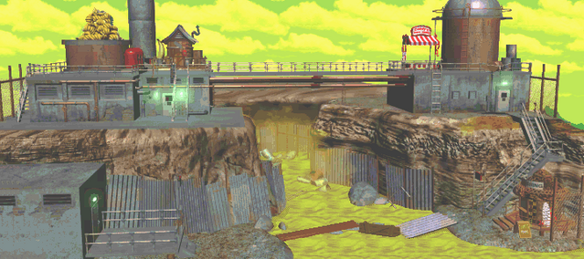 Ficheiro:Kremkroc Industries Inc GBA.png