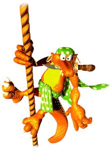 Klinger.png