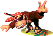 Funky kong 01.png