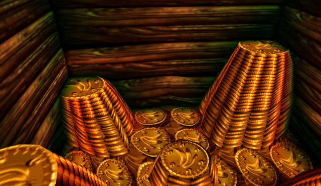 Ficheiro:Gloomy Galleon - Treasure Chest.png