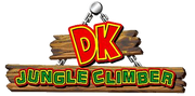 DKJC.png