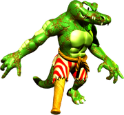 Klomp.png