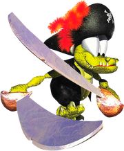 Kutlass.png