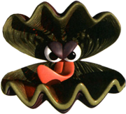 Ficheiro:180px-Clambo.png