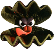 Clambo.png