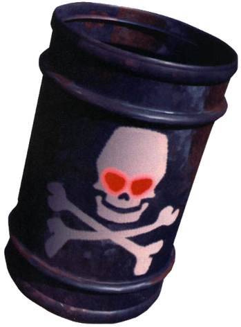 Ficheiro:Dumb Drum.png