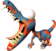 Klampon.png