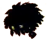 Imitador.png