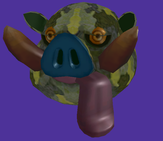 Archivo:Pigpoppo.png