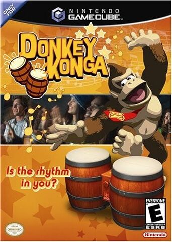 File:Donkey Konga.jpg