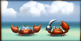 360px-Pinchly & Pal DKCR