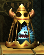 Mordijaula.png