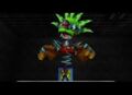 Thumbnail for version as of 05:56, September 5, 2009