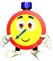 diddy kong racing tt times diddy kong racing tt times