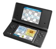 Nintendo DSi.jpg