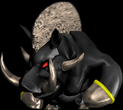 Gloat-hog 01 595